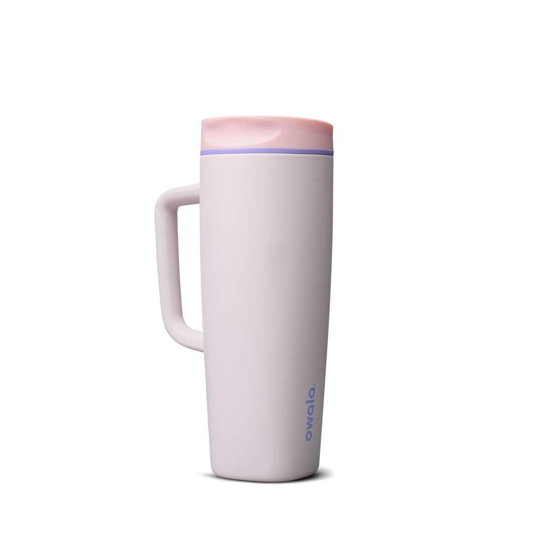 SmoothSip - Second Set 45