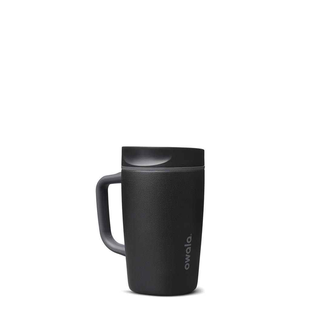 SmoothSip® Slider
