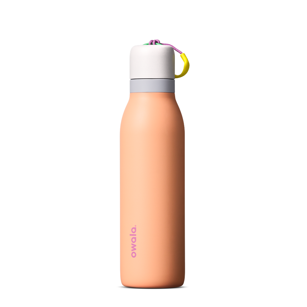 Autumn Vista