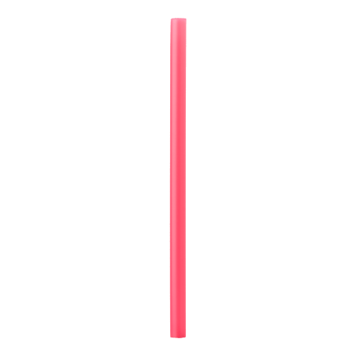 Replacement Straws - Second Set 43
