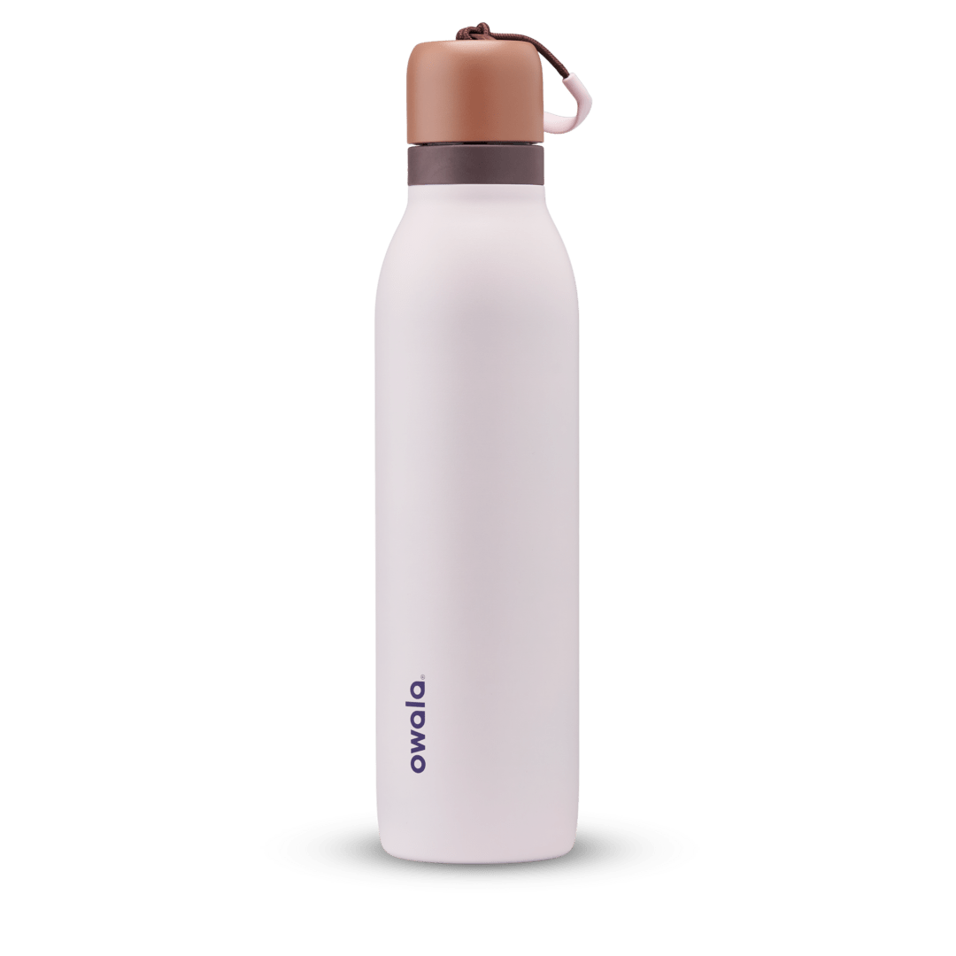 Kids' FreeSip